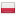 infokonkursy.pl hosted country